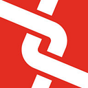 Link Line Fence logo