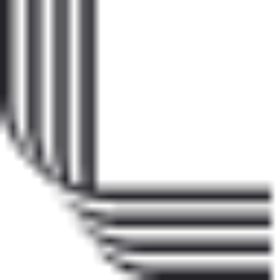 Linklogistics logo