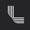 Link Logistics Real Estate logo