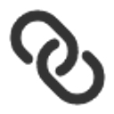Link Lowdown logo
