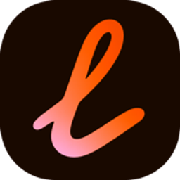 Linkly AI logo