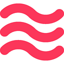 Linkly logo