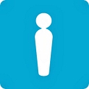 Linkme logo