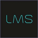 Link Media Systems logo
