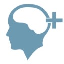 Linkmentalhealth logo