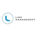 Link Management