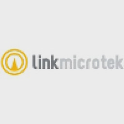 Link Microtek Limited logo