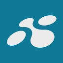 LINK Mobility Group AS logo