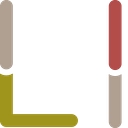 LINK as