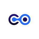 LinkMyAgency logo
