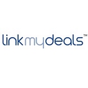 Favicon of LinkMyDeals