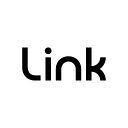 Link logo