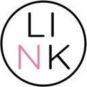 linknecklaces.com logo