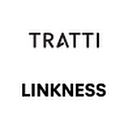 Linkness logo