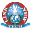 Link New Tech, Inc. logo