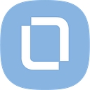 linknlink logo