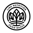 Favicon of Link Nutrition