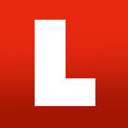 Linko logo