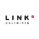 LINKO logo