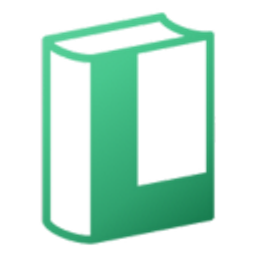 Linko Inc. logo