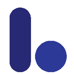 Linkone, Inc. logo
