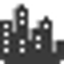 Spice X Linkoping AB logo