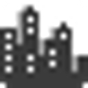 Spice X Linkoping AB logo