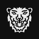 Linköpings Domkyrkopastorat logo