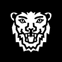 LINKÖPINGS KOMMUN logo