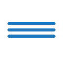 TYLÖSANDS INDUSTRIGOLV AB logo