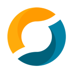 LINKORAX INC. logo