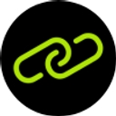 Favicon of LinkOreach