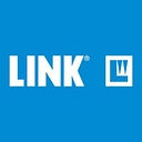 Link Theory (UK) Ltd. logo
