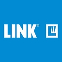 Link Orthopaedics Uk Ltd logo