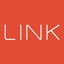Link Outdoor logo