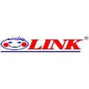 Link logo