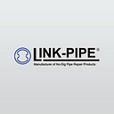 Link Pipe Inc. logo