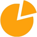 Favicon of LinkPizza