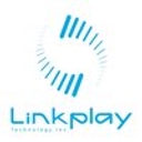 Linkplay Technology Inc. logo