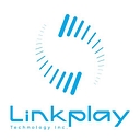 linkplay.com icon