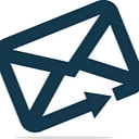 Linkpoint360 logo