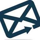 LinkPoint360