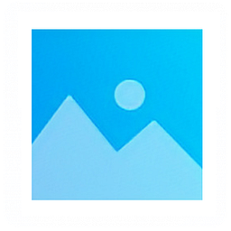 LinkPreview logo