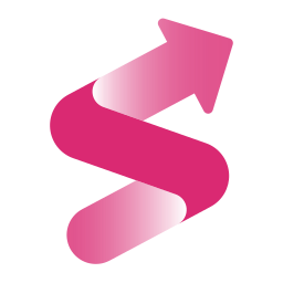 Sprive logo