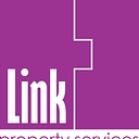 Link Property Services logo
