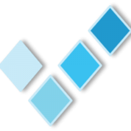 Linkpro Technologies Inc logo