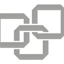 Link Rehab and Wellness logo