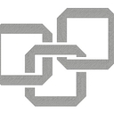 Link Rehab and Wellness