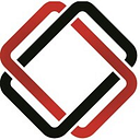 Link Technical Sales