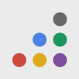 linkresearchtools.com